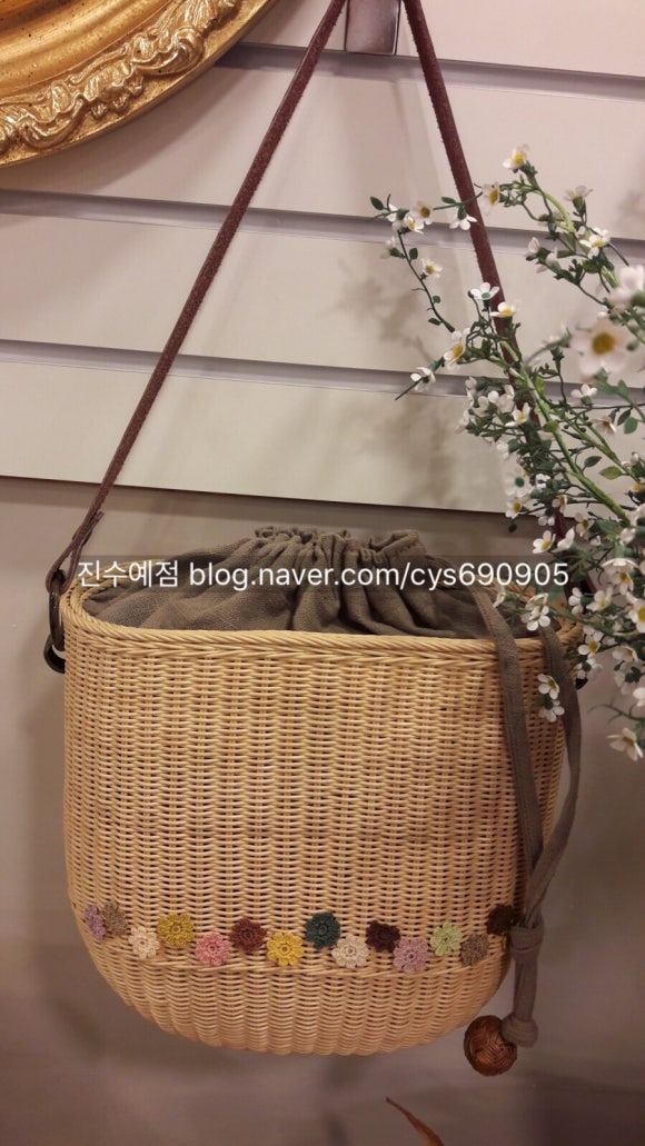 갤러리수예점 이미지