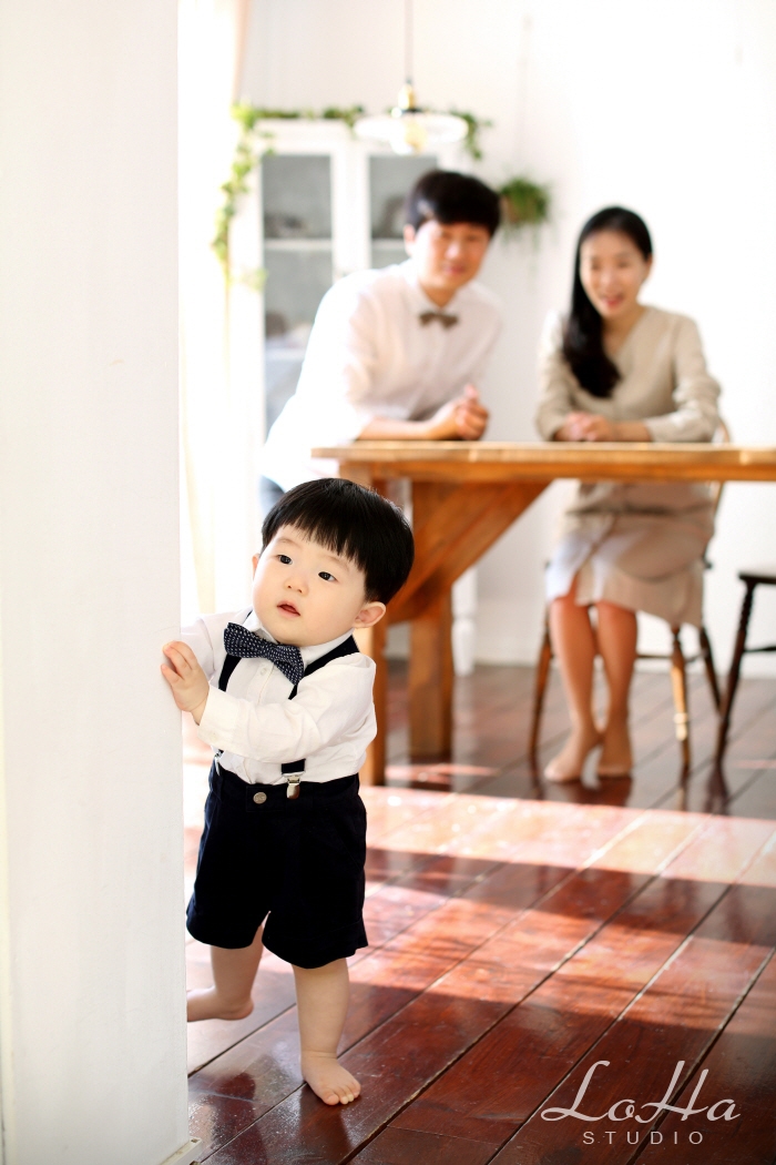 하이클래스스튜디오 이미지