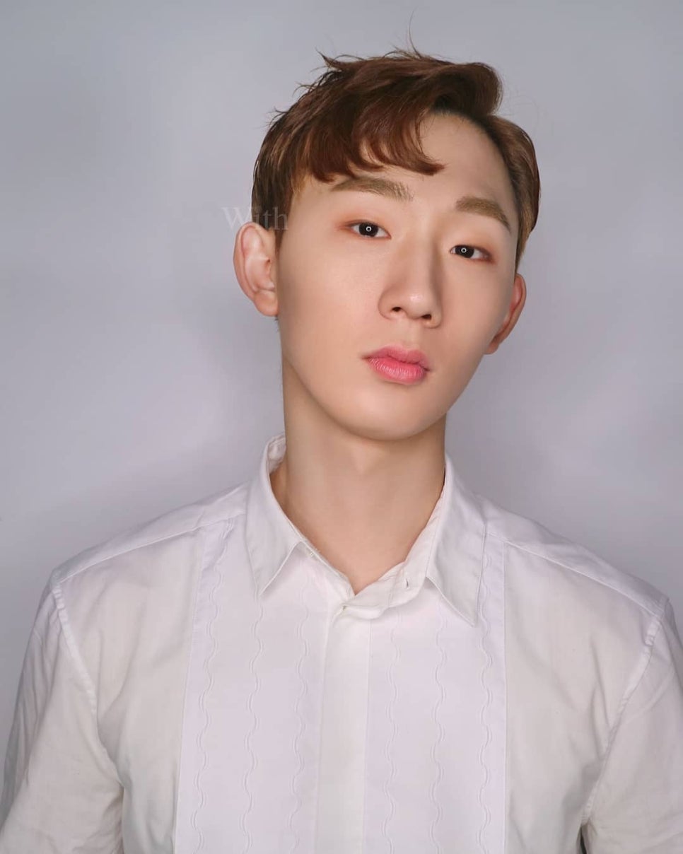 위드뷰티 이미지