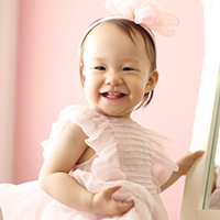 복스튜디오 이미지