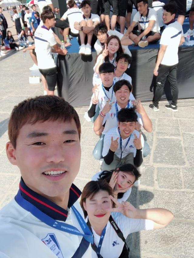 삼성화성 이미지