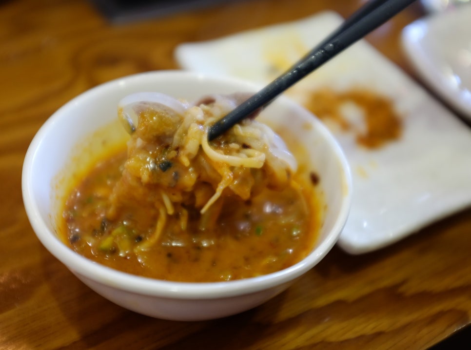 올리바바양꼬치배곧점 이미지