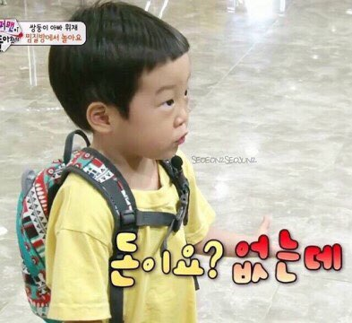 천안발라네일 이미지
