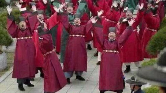 톤키 이미지