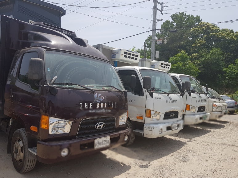인천제일자동차밧데리 이미지