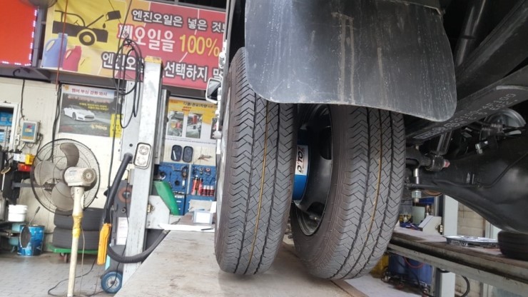 스프링탑 이미지