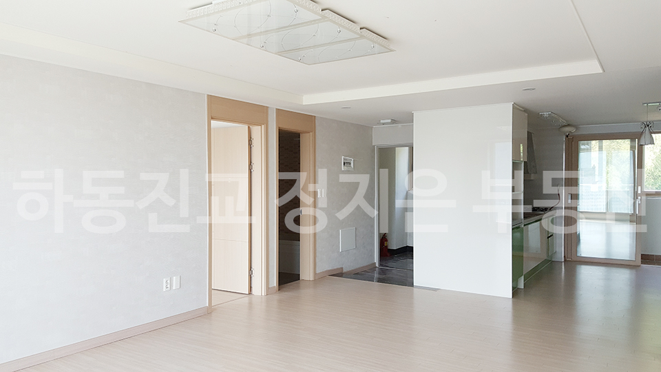 진교가스 이미지