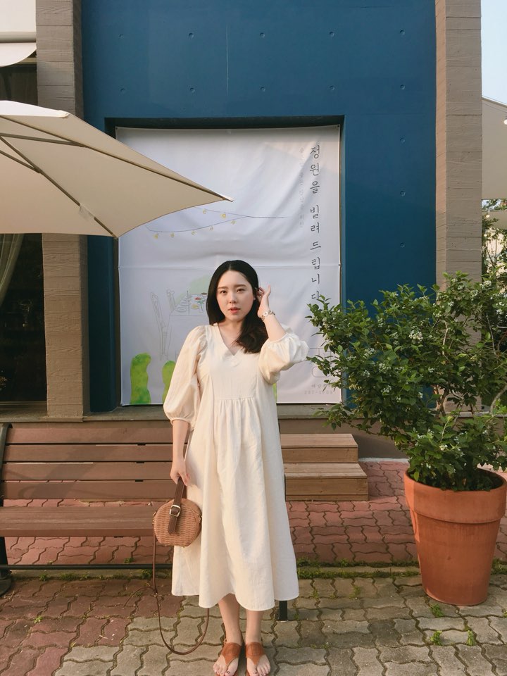 가비분식 이미지