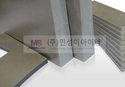 (주)민성 이미지