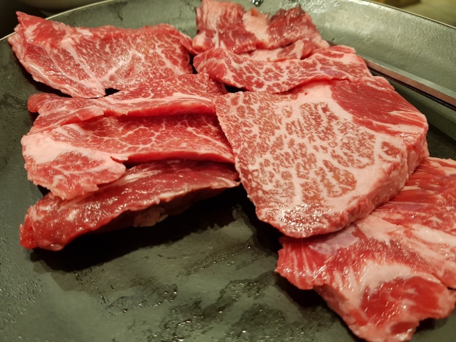 가도락 이미지