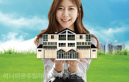 여니하우스 이미지