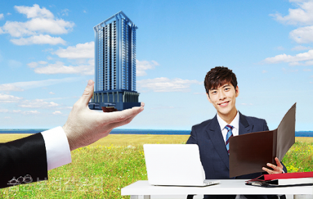 부동산202호 이미지