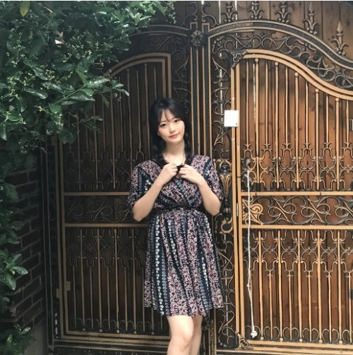 프롬지니 이미지