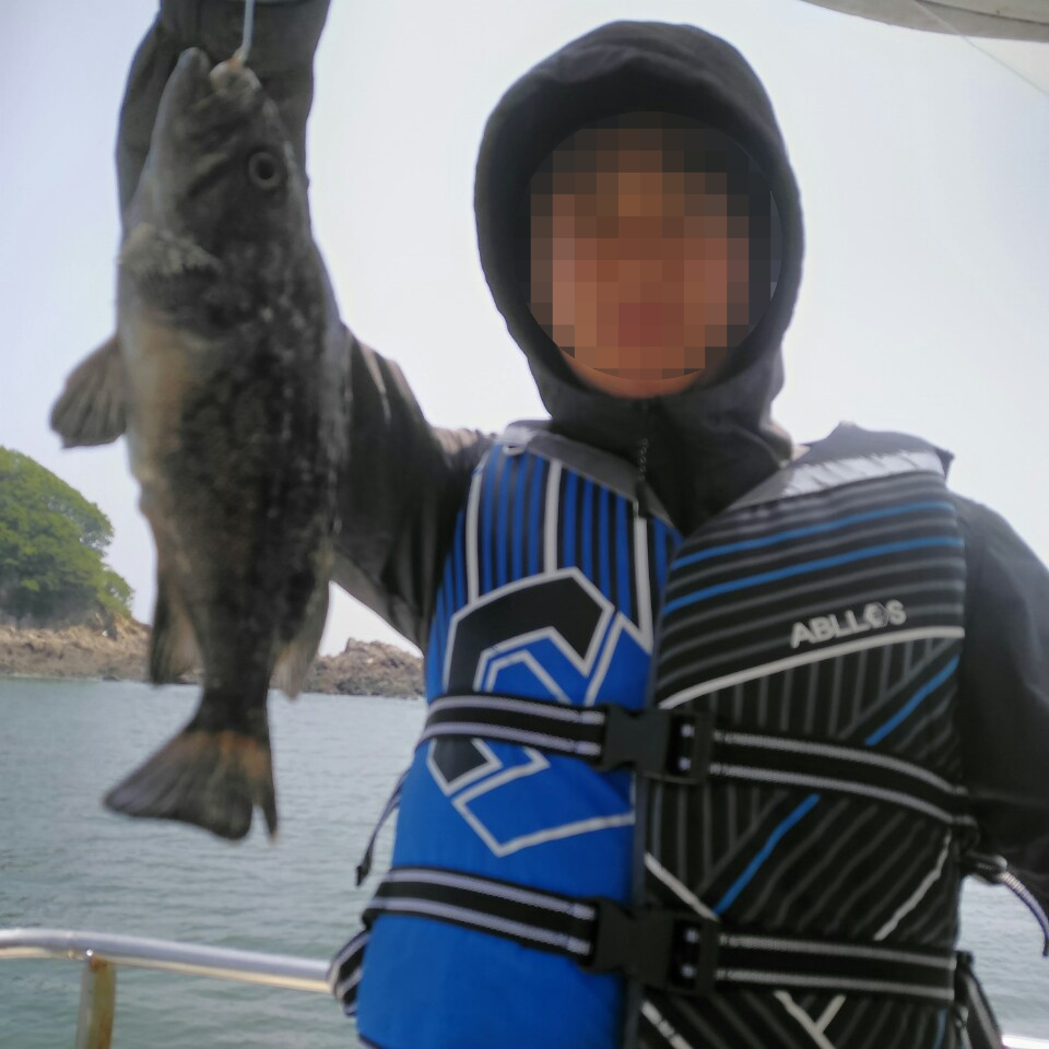 내외낚시 이미지