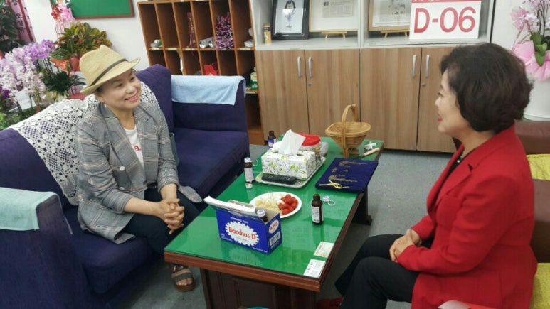 동화부산사무소 이미지