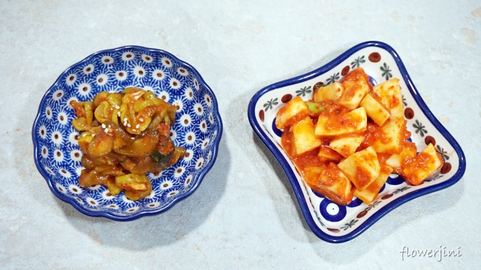 고향맛김치 이미지