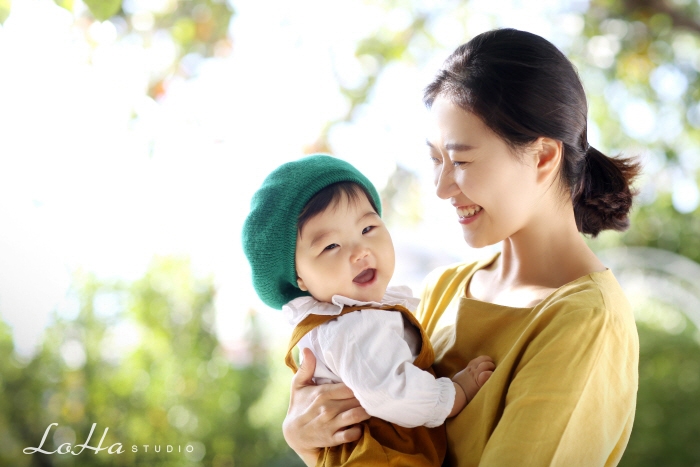 정포토스튜디오 이미지