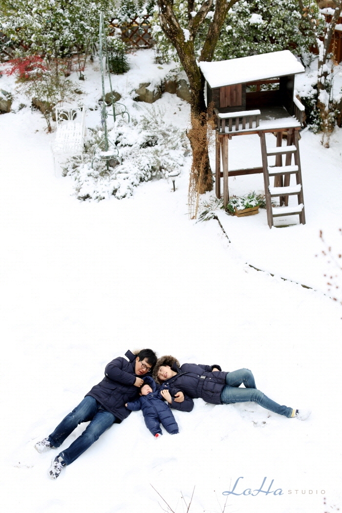 (유) 스 테 이미지