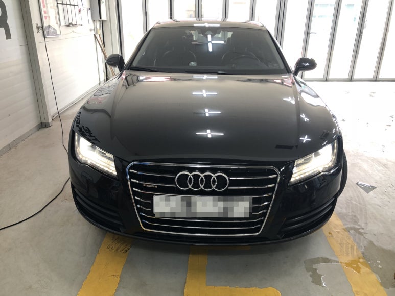 아산더벙커멀티샵 이미지