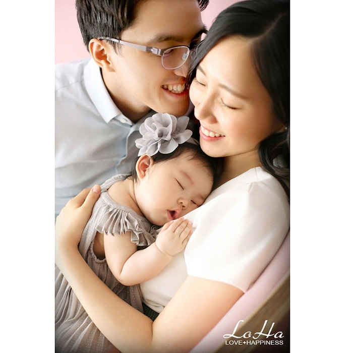 하이클래스스튜디오 이미지