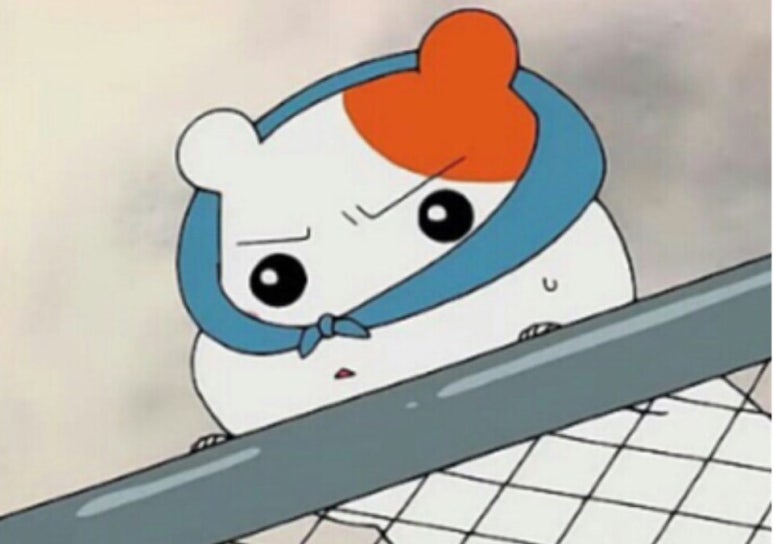 천안발라네일 이미지