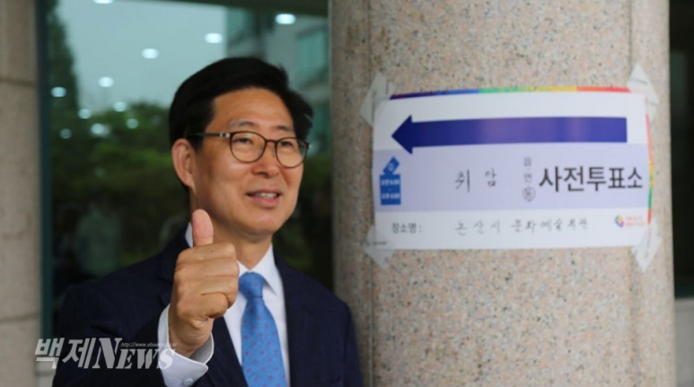 상대양과 이미지