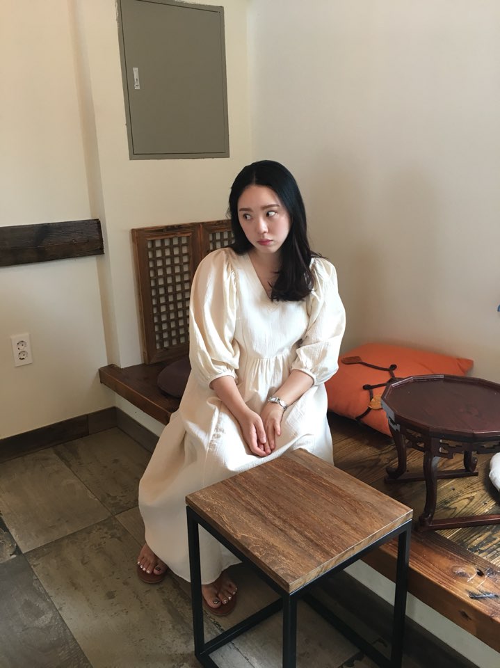 가비분식 이미지