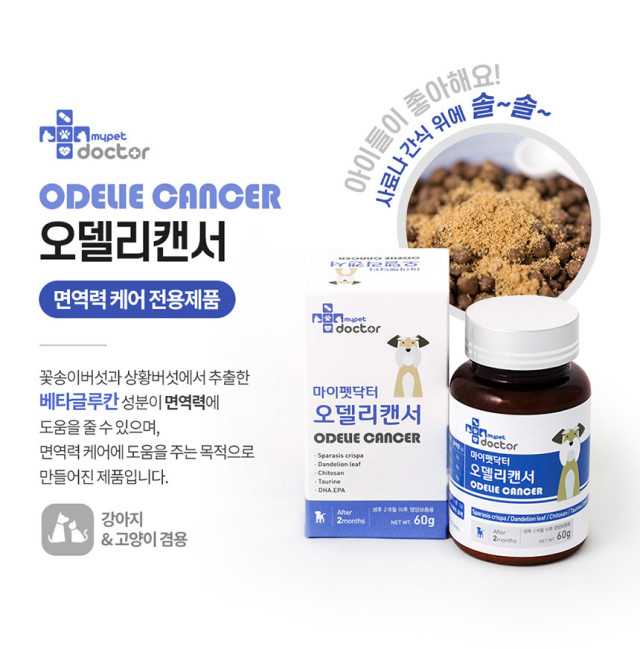 프롬닥터 이미지