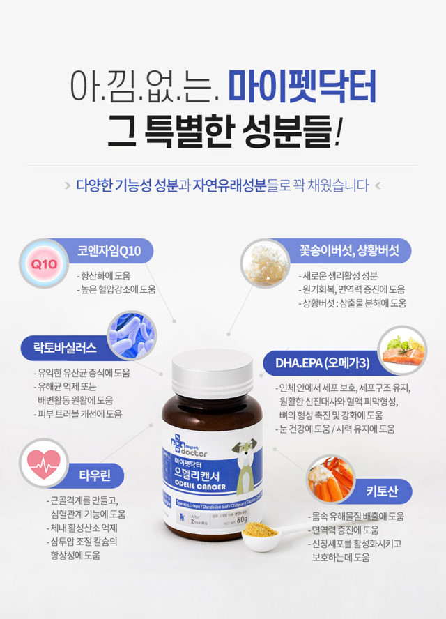 프롬닥터 이미지