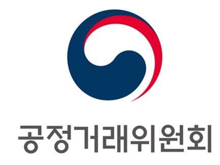 부잣집식품 이미지