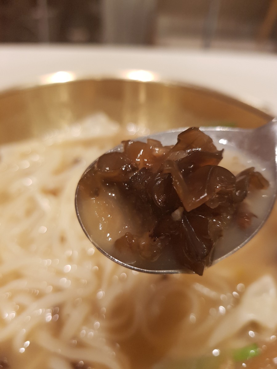강남교자신세계 이미지