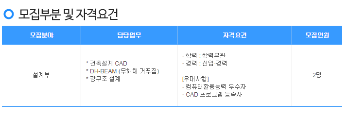 동하산업(주) 이미지