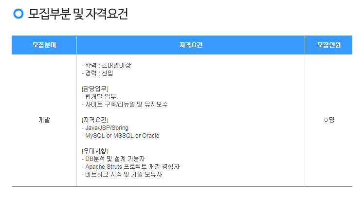 (주)태산개발 이미지
