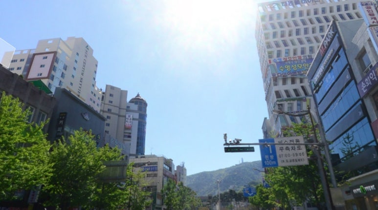 그 외 기타 숙박업 이미지