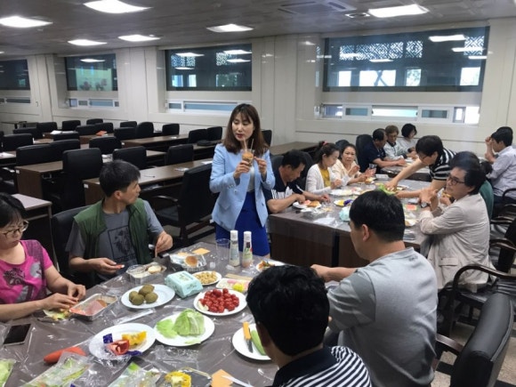 중원푸드 이미지