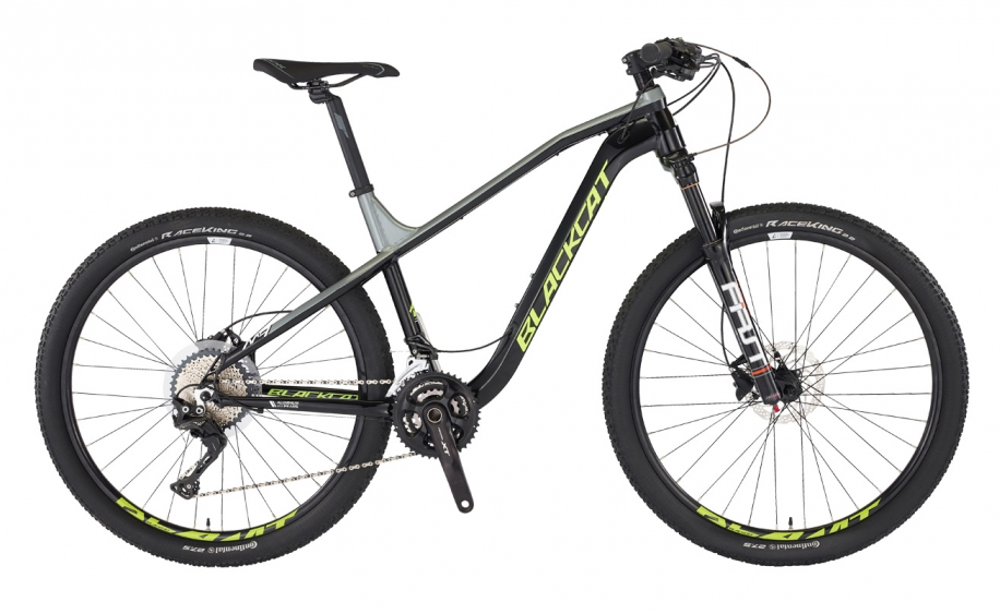 금천MTB 이미지