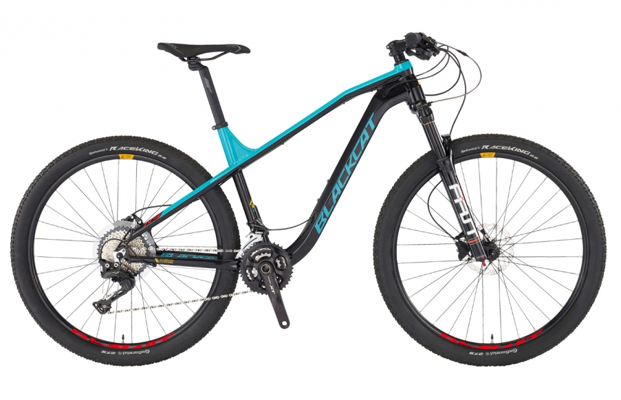 금천MTB 이미지