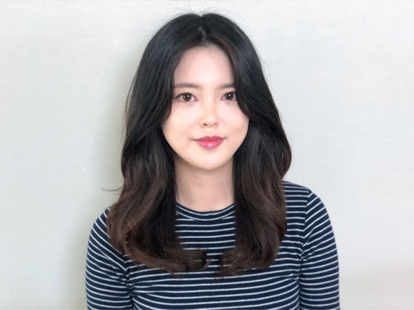 펌친구컷 이미지