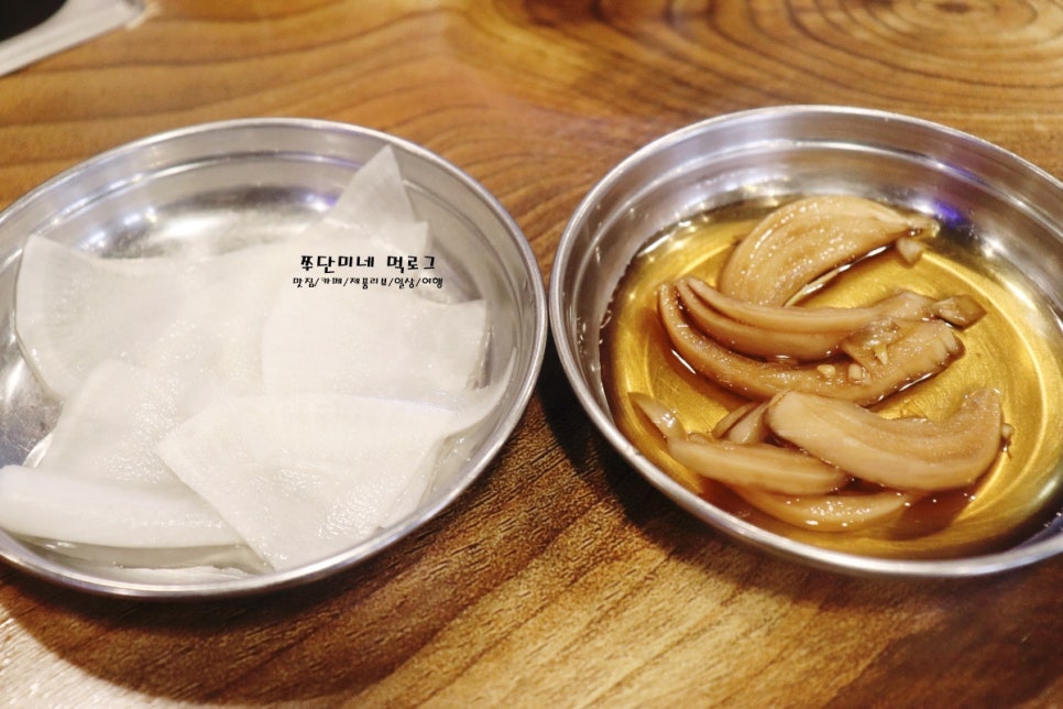 제주최강흑돼지 이미지