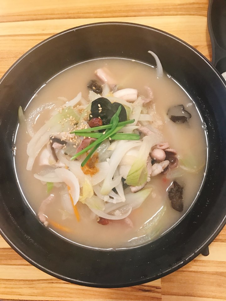 화(火)짬뽕 이미지