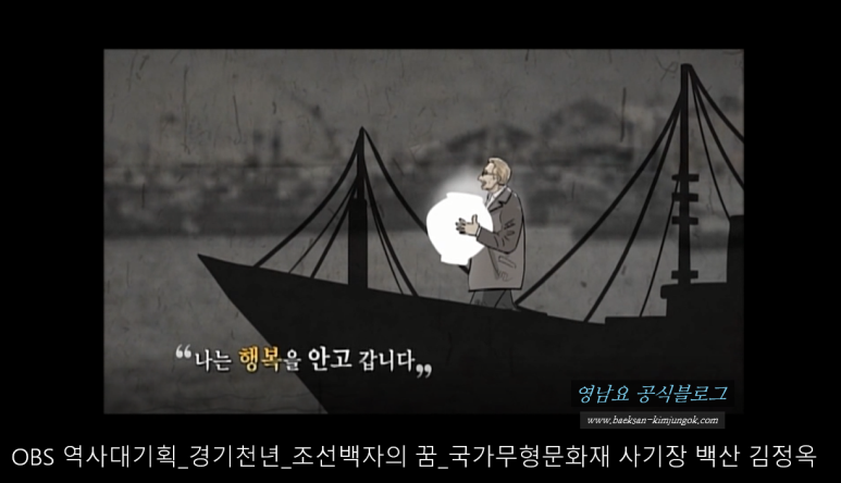 환희영상기획 이미지