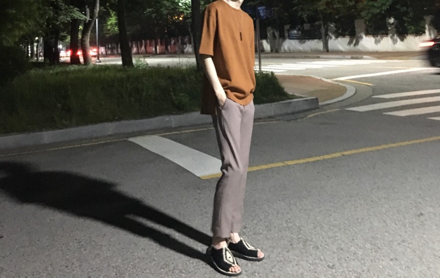 로맨딥 이미지