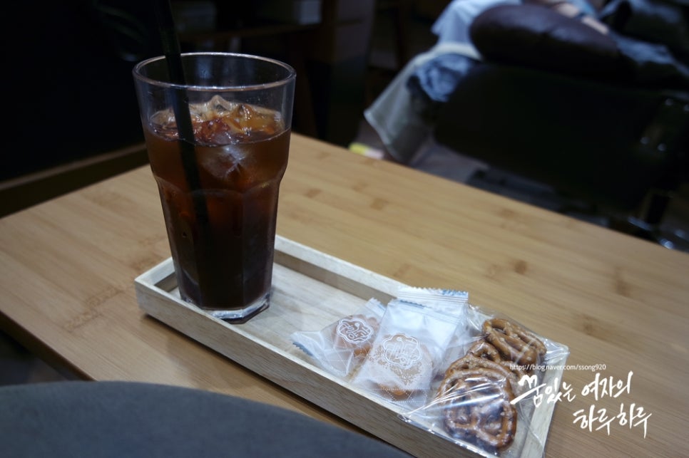 트라미아 이미지