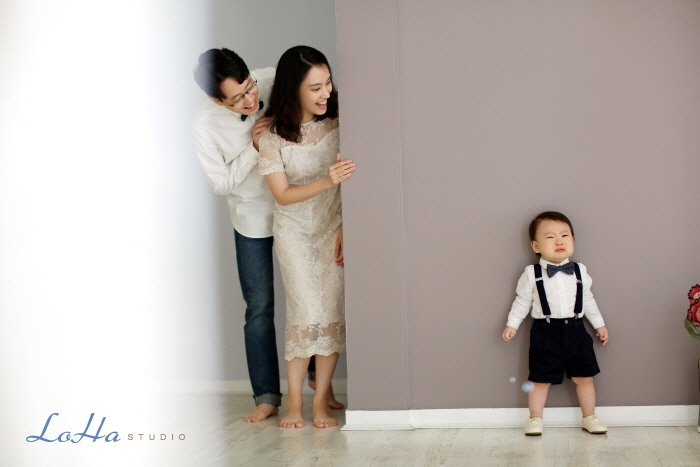 하이클래스스튜디오 이미지