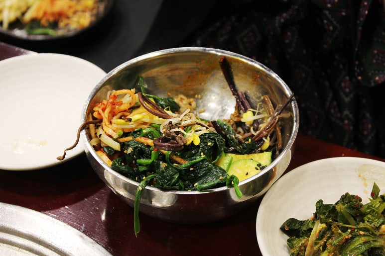 삼육가 이미지