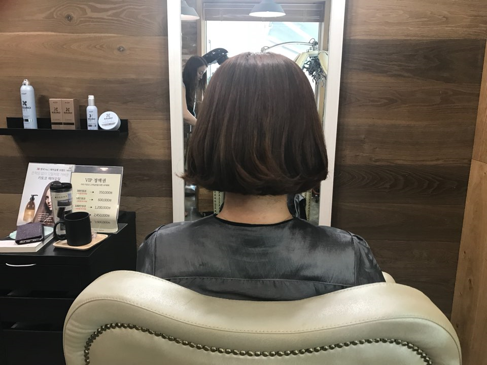 카라샾 이미지