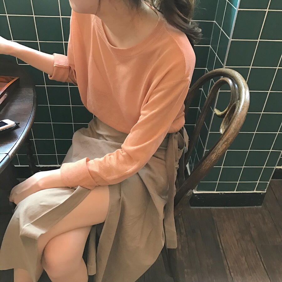 코히루 이미지