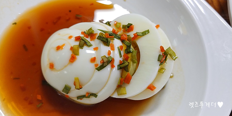 서라벌숯불구이 이미지