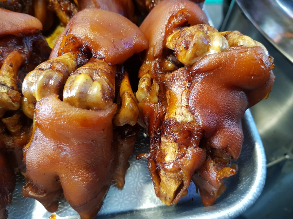 족발마트 이미지