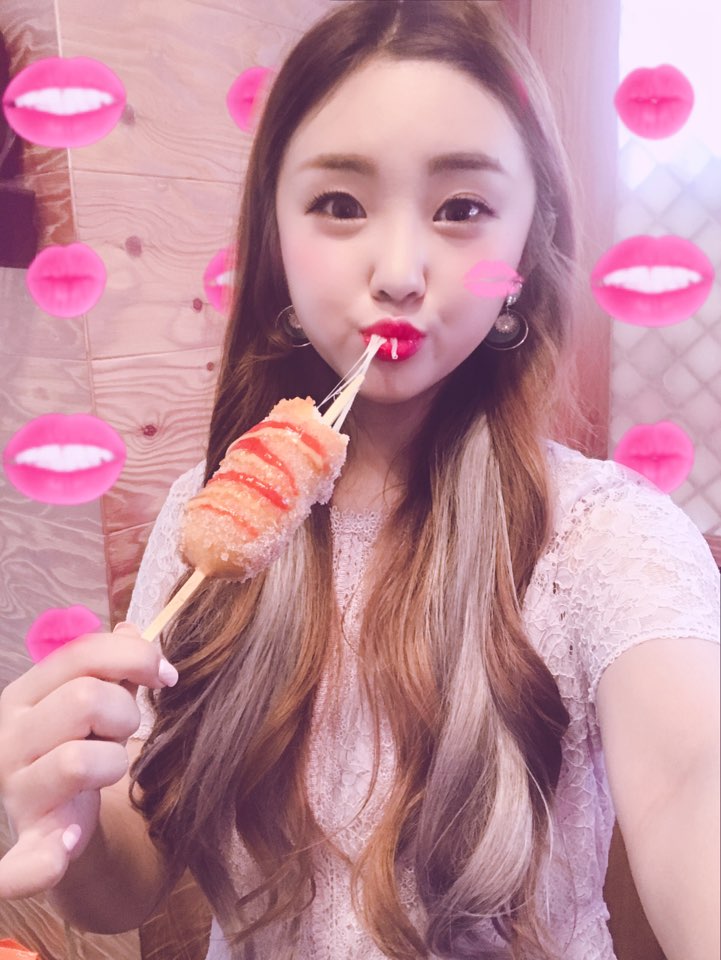 보물세상 이미지